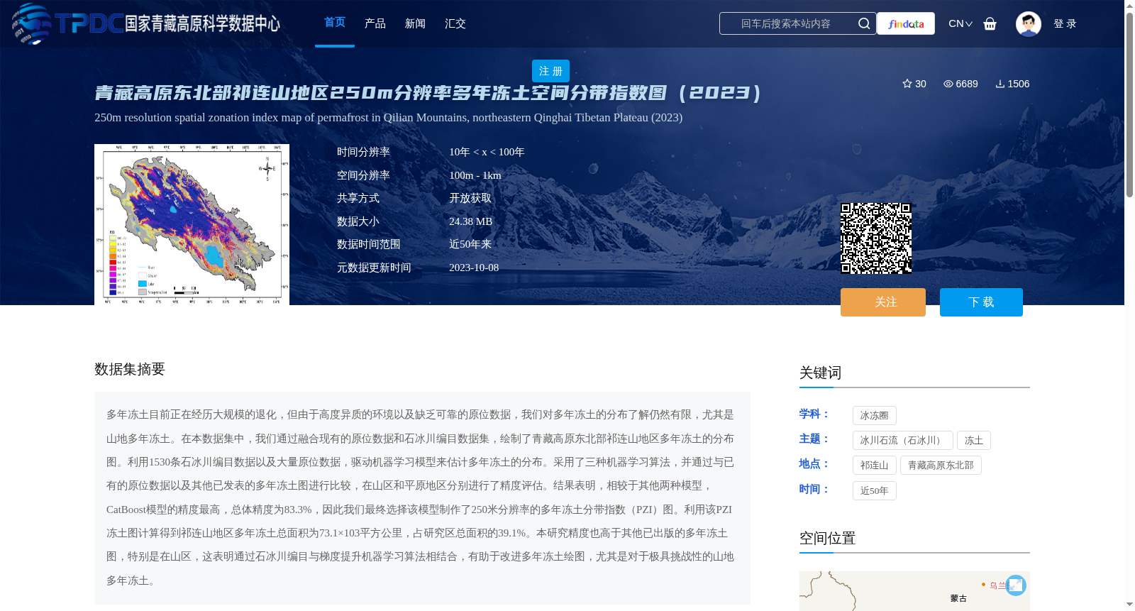 main_image_url