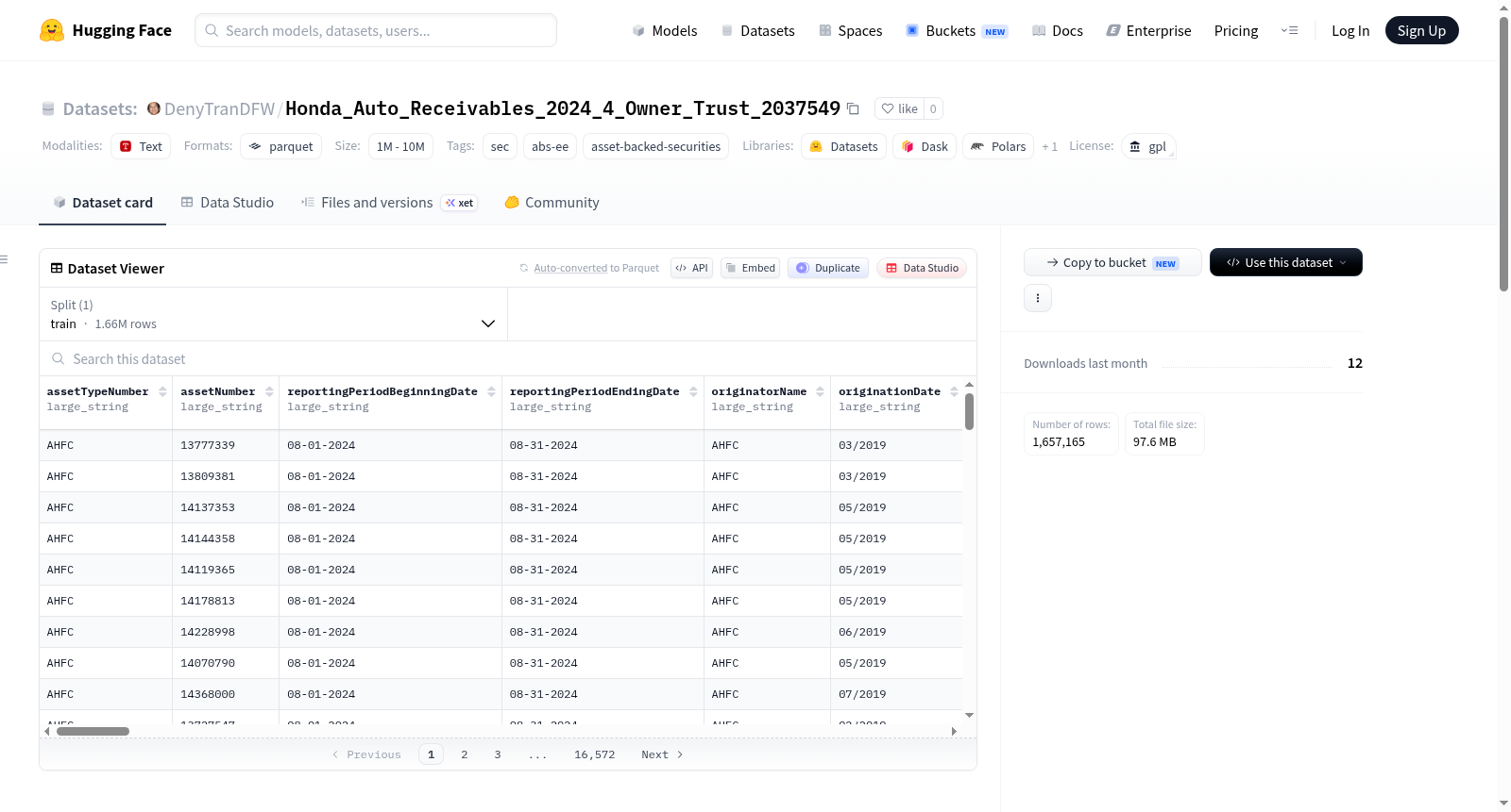 DenyTranDFW/Honda_Auto_Receivables_2024_4_Owner_Trust_2037549 数据集图片