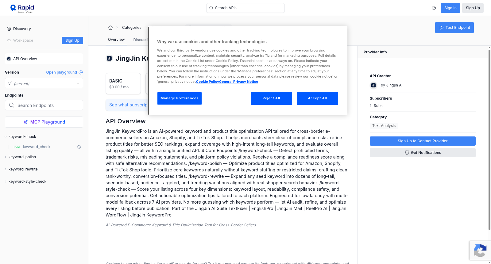 JingJin KeywordPro 数据集图片