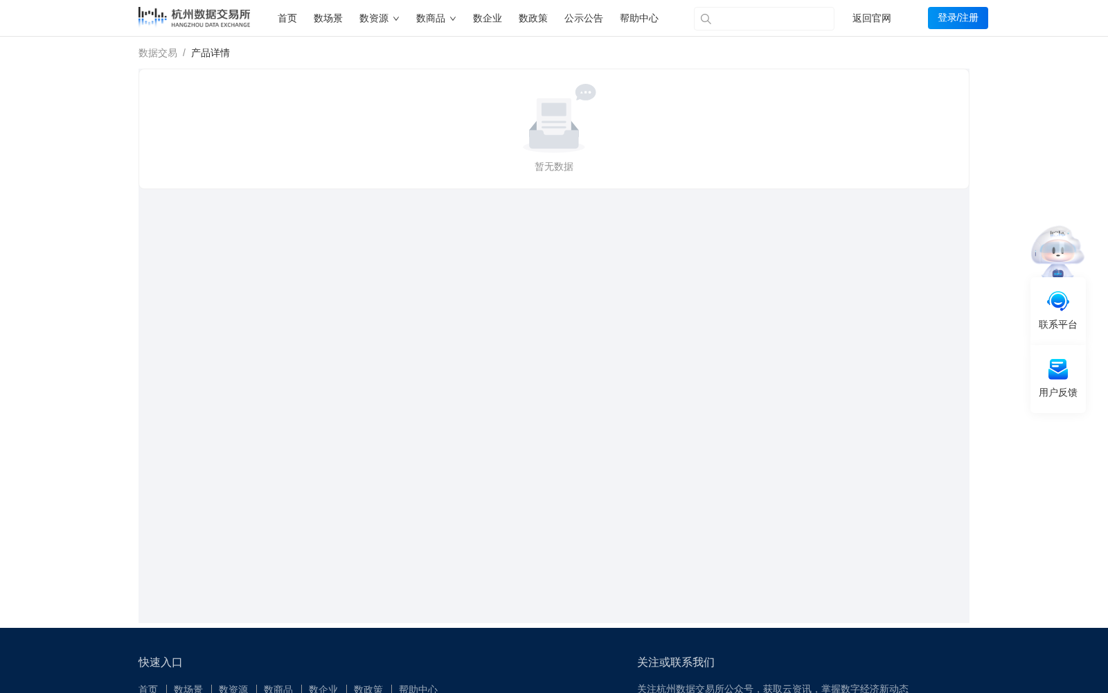 土地闲置信息 数据集图片