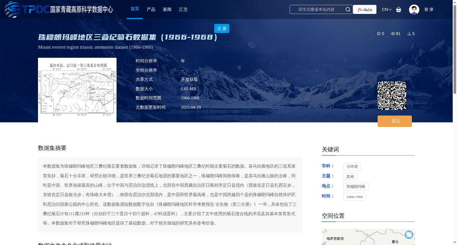 main_image_url