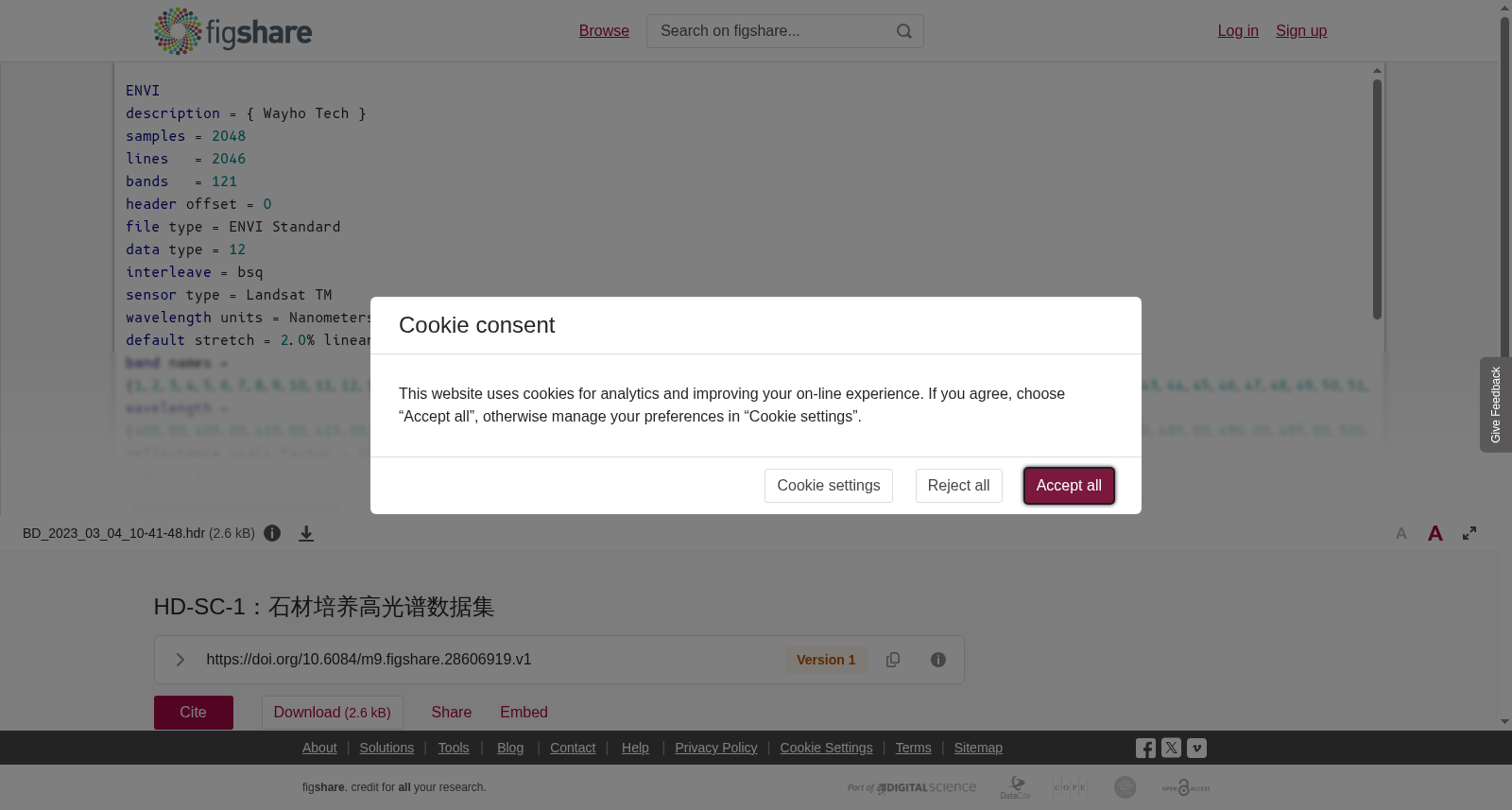 main_image_url