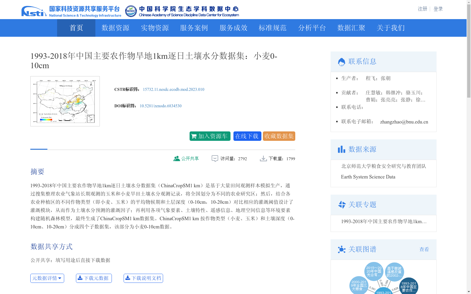 main_image_url