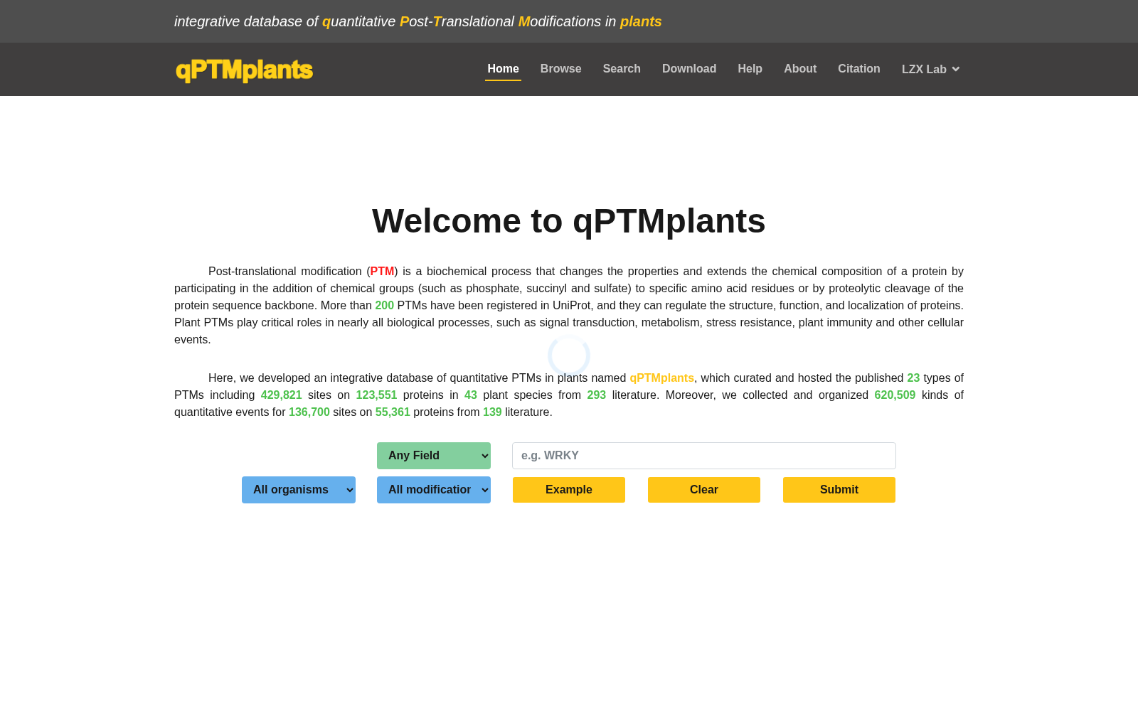 qPTMplants 数据集图片