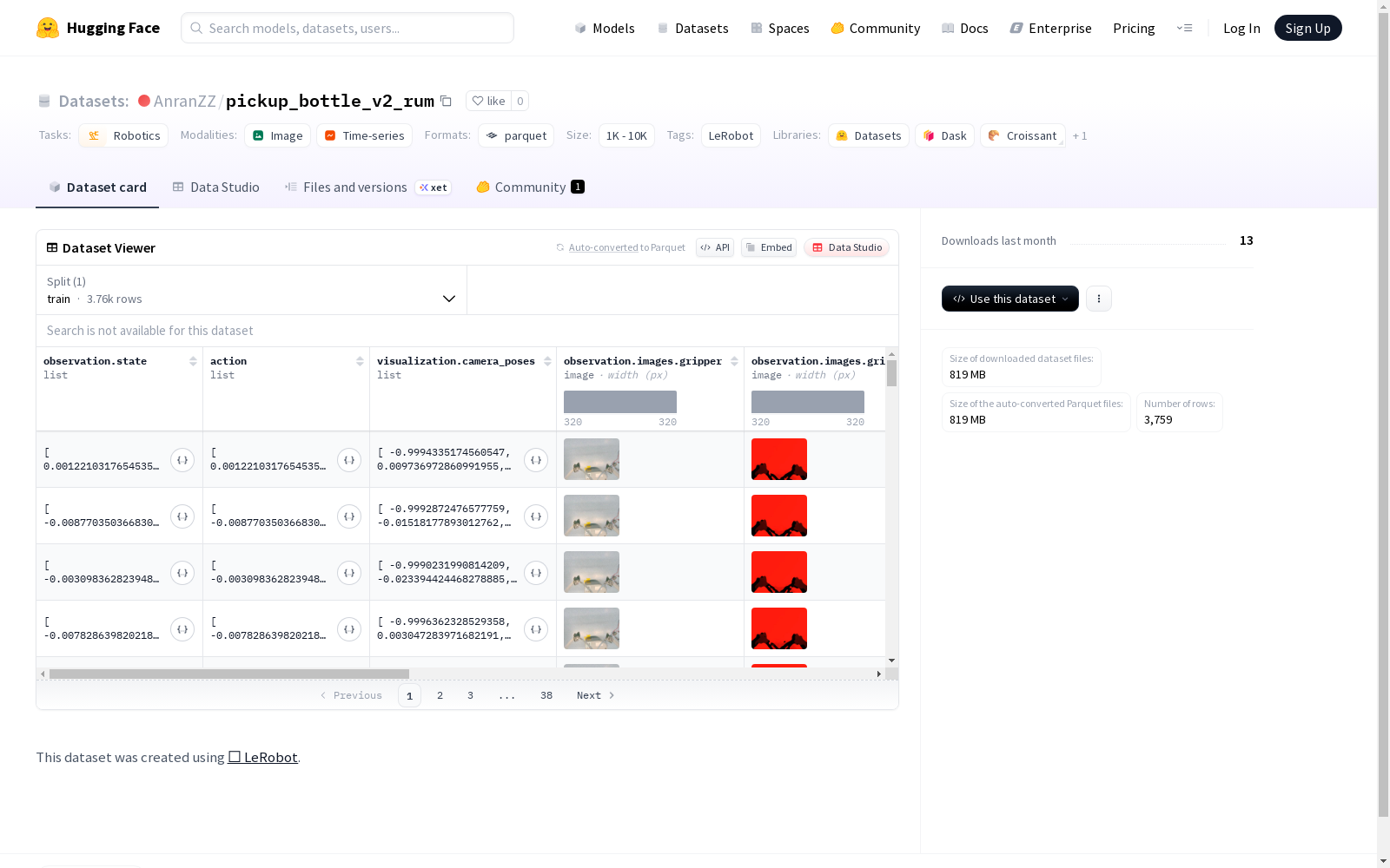 main_image_url