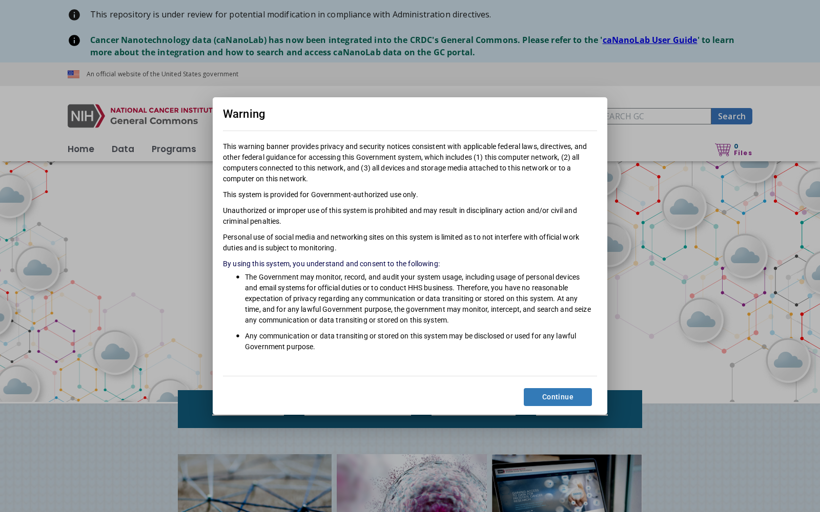 caNanoLab 数据集图片