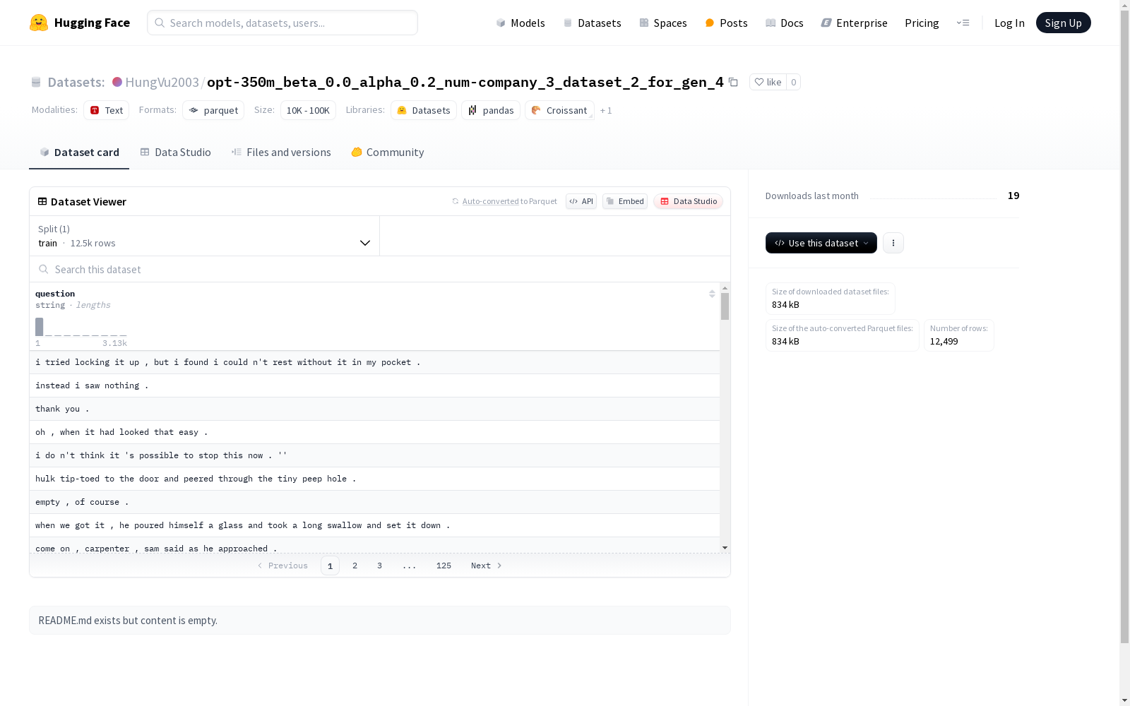 opt-350m_beta_0.0_alpha_0.2_num-company_3_dataset_2_for_gen_4 数据集图片