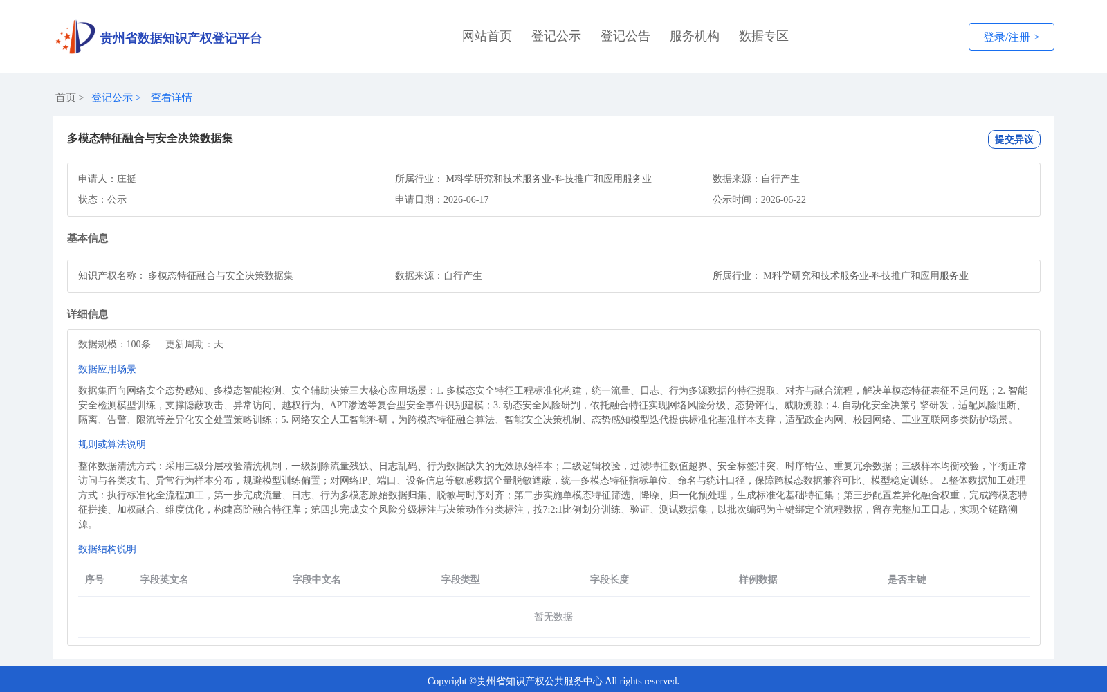 多模态特征融合与安全决策数据集 数据集图片