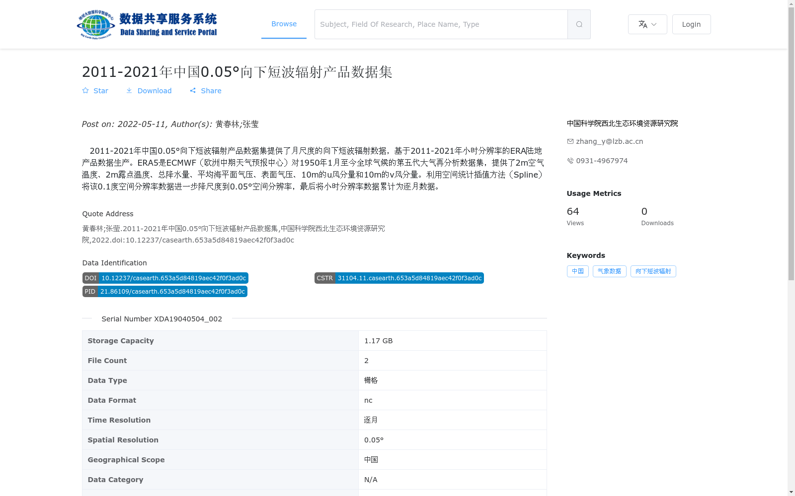 main_image_url