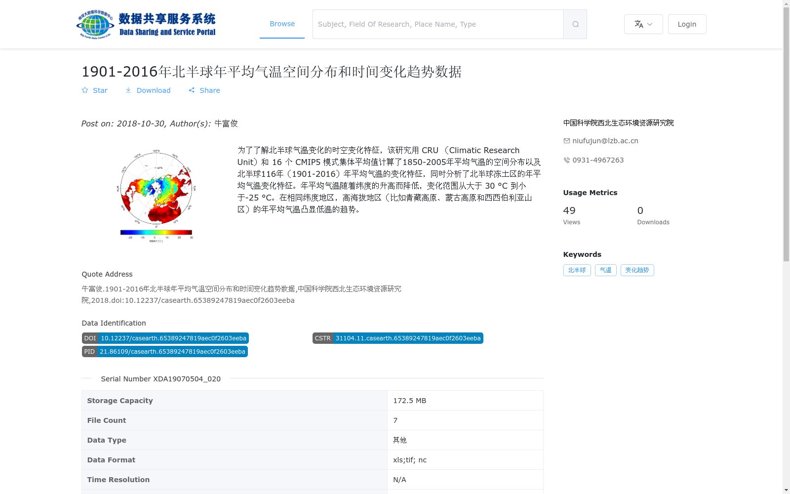 main_image_url