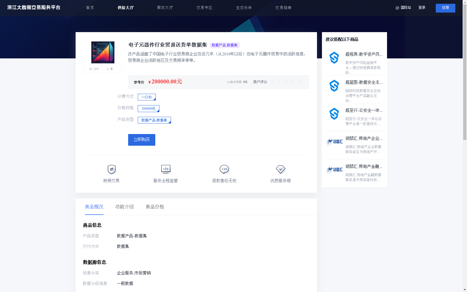 main_image_url