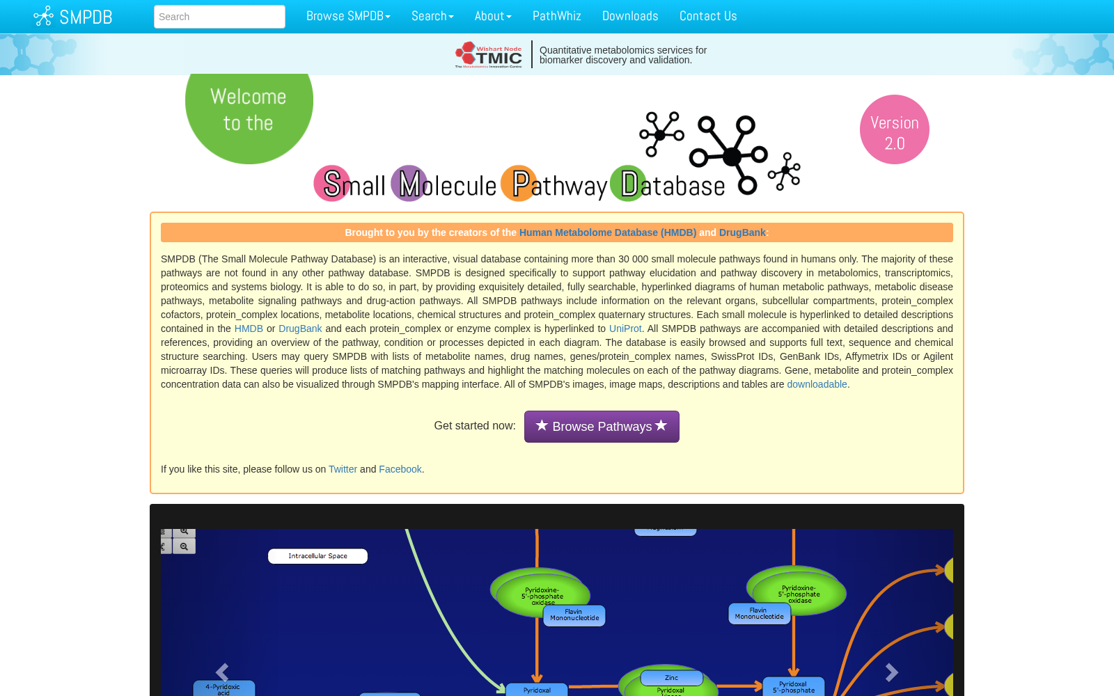 main_image_url