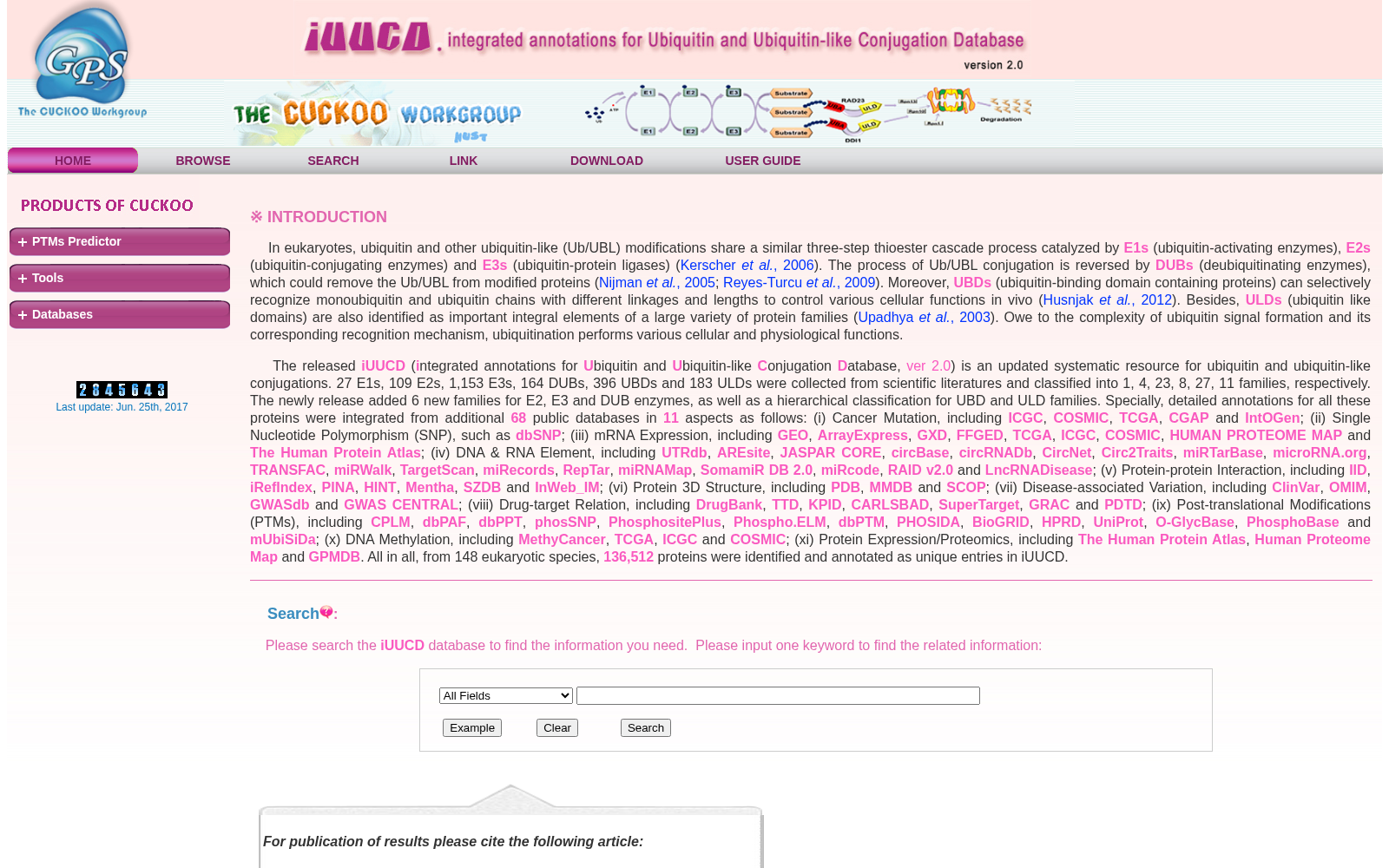 iUUCD 数据集图片