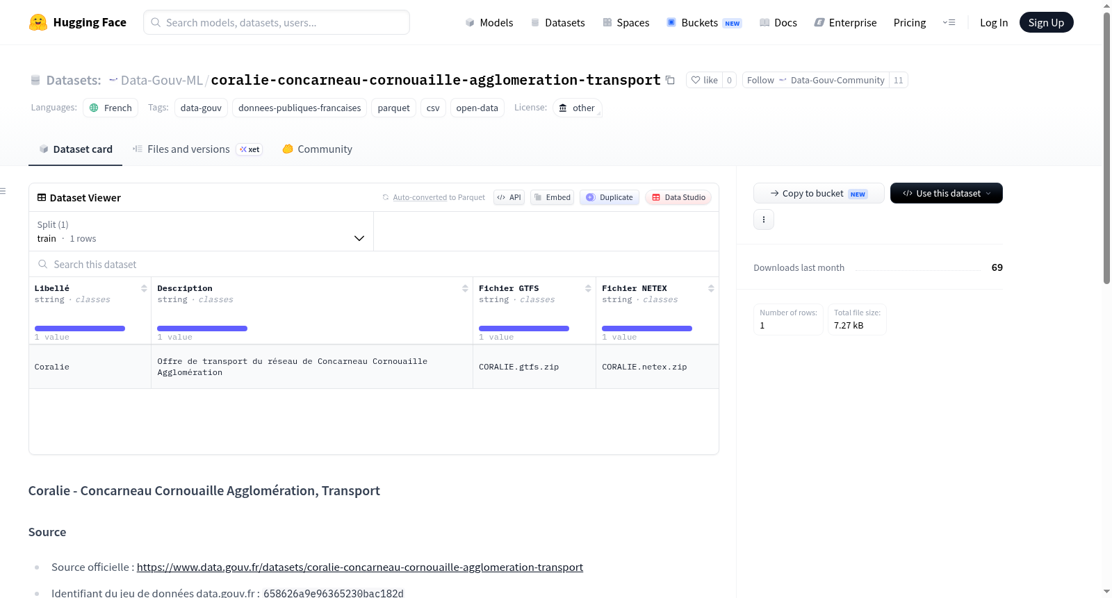 Data-Gouv-FR/coralie-concarneau-cornouaille-agglomeration-transport 数据集图片