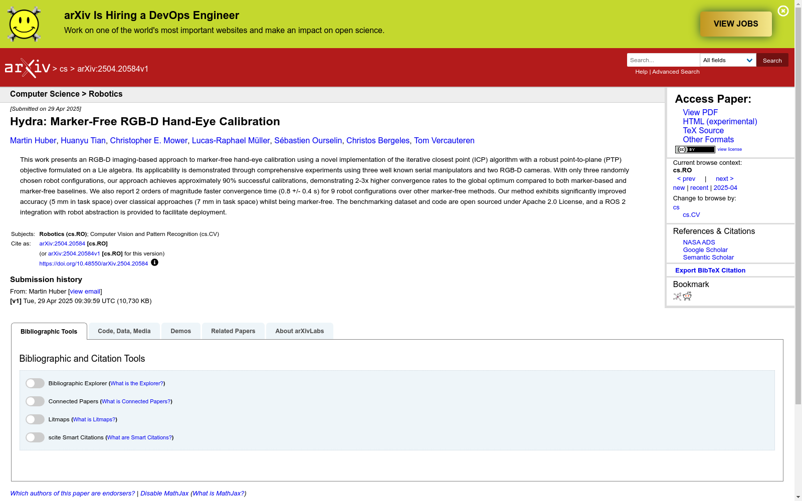 main_image_url