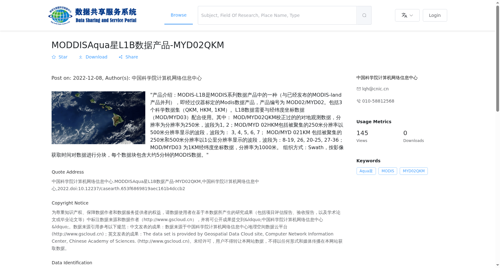 main_image_url