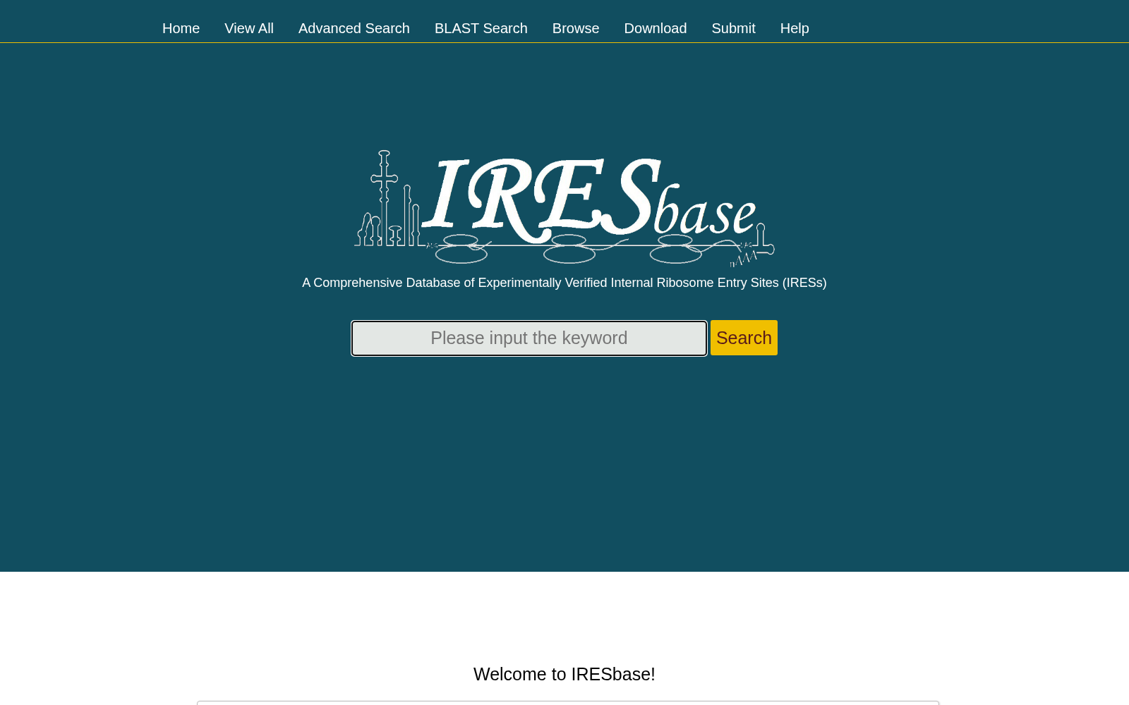 IRESbase 数据集图片