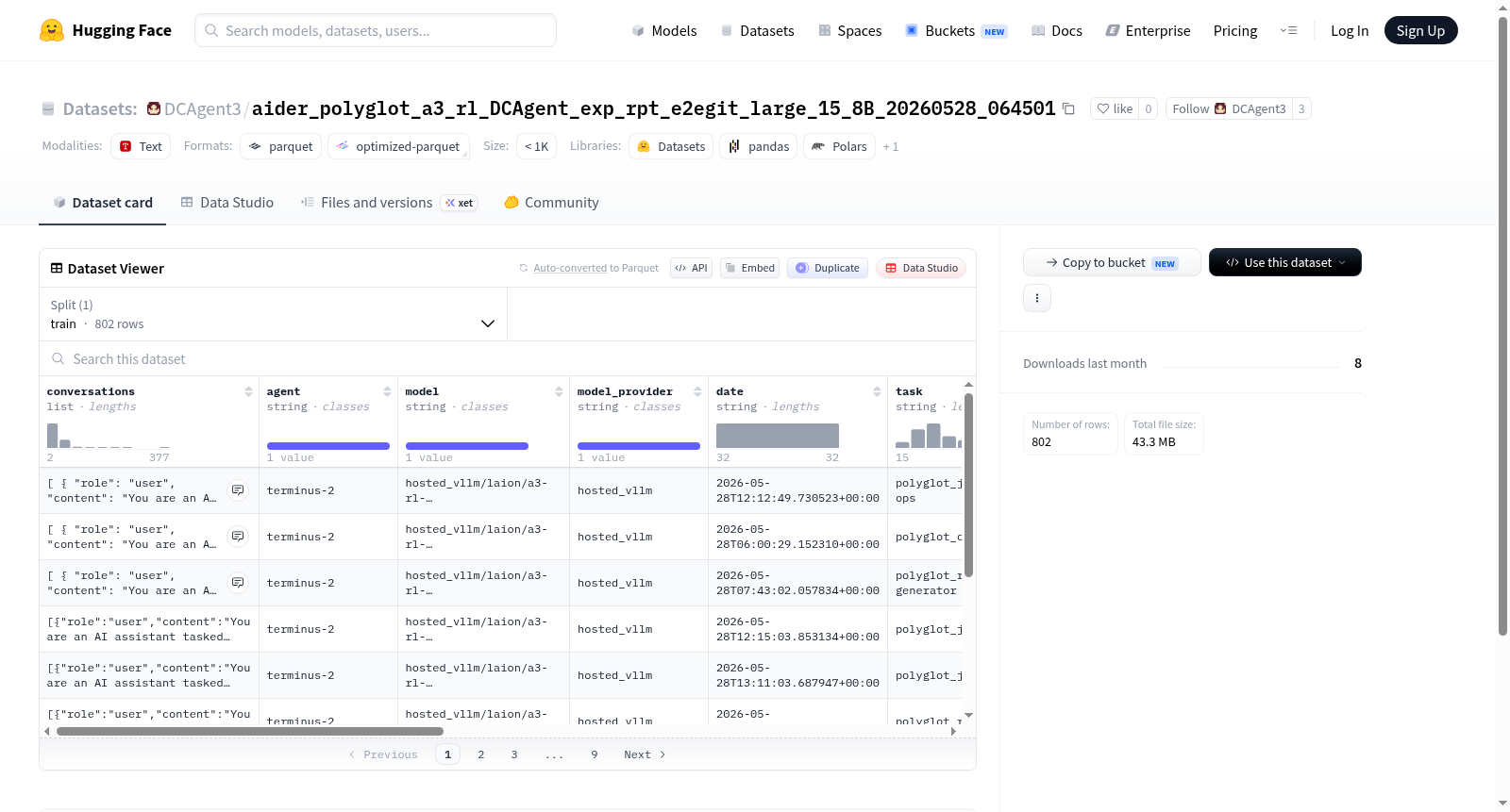 DCAgent3/aider_polyglot_a3_rl_DCAgent_exp_rpt_e2egit_large_15_8B_20260528_064501 数据集图片