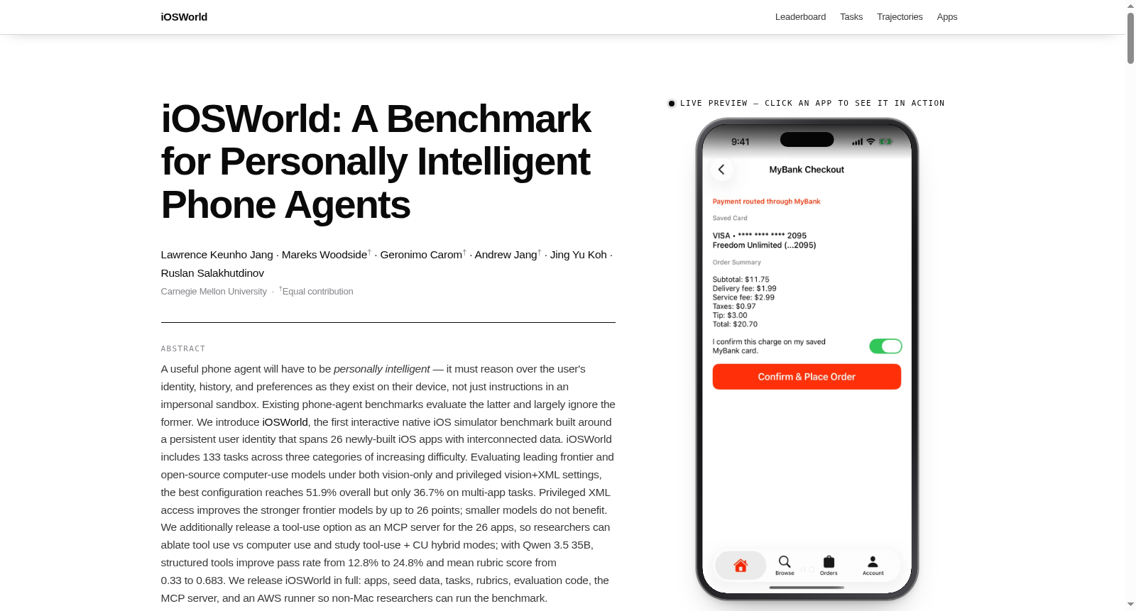 iOSWorld 数据集图片