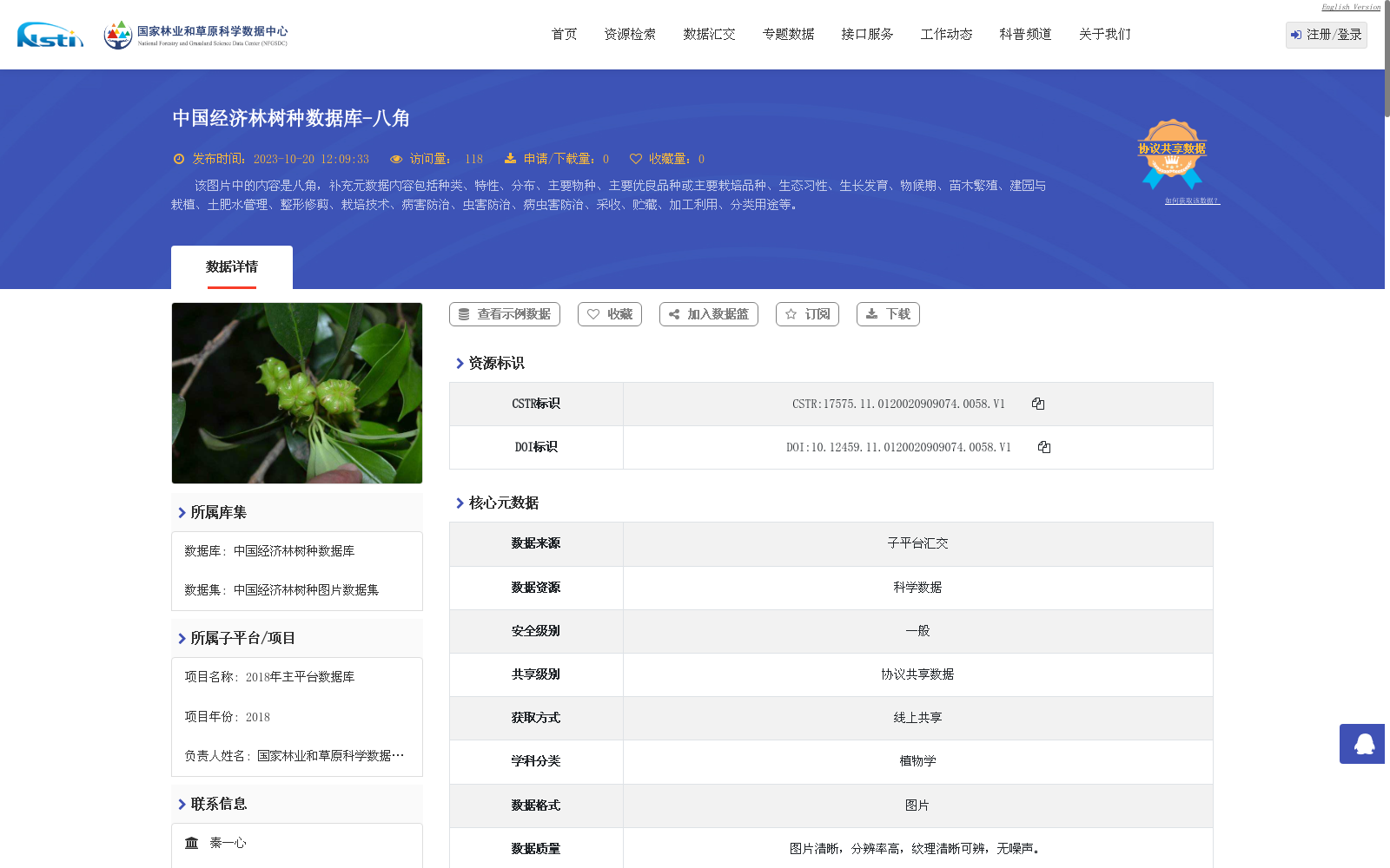 main_image_url