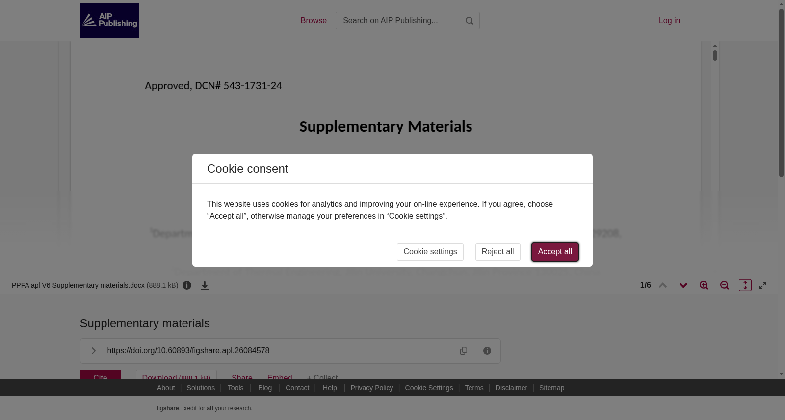 Supplementary materials 数据集图片