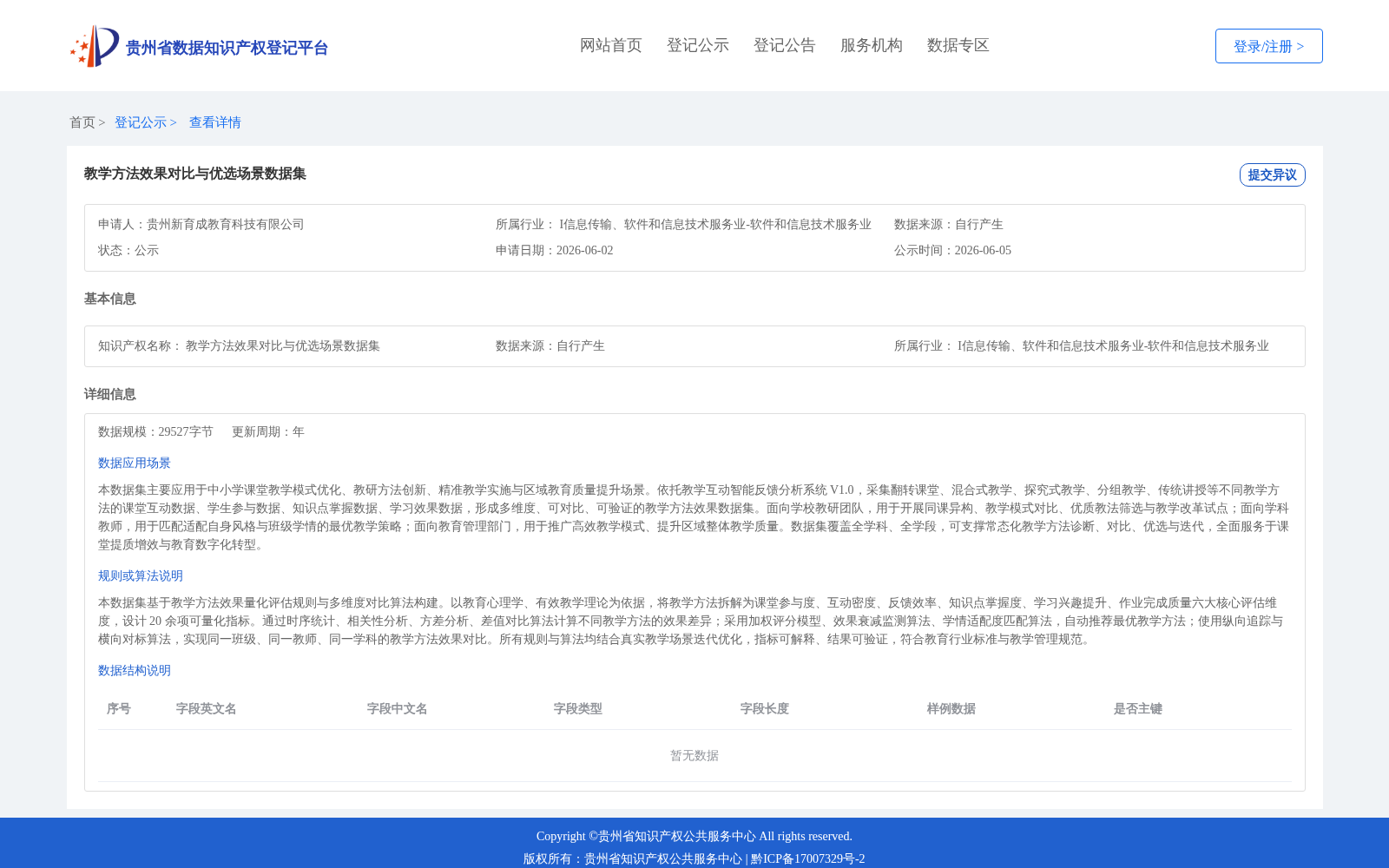 教学方法效果对比与优选场景数据集 数据集图片