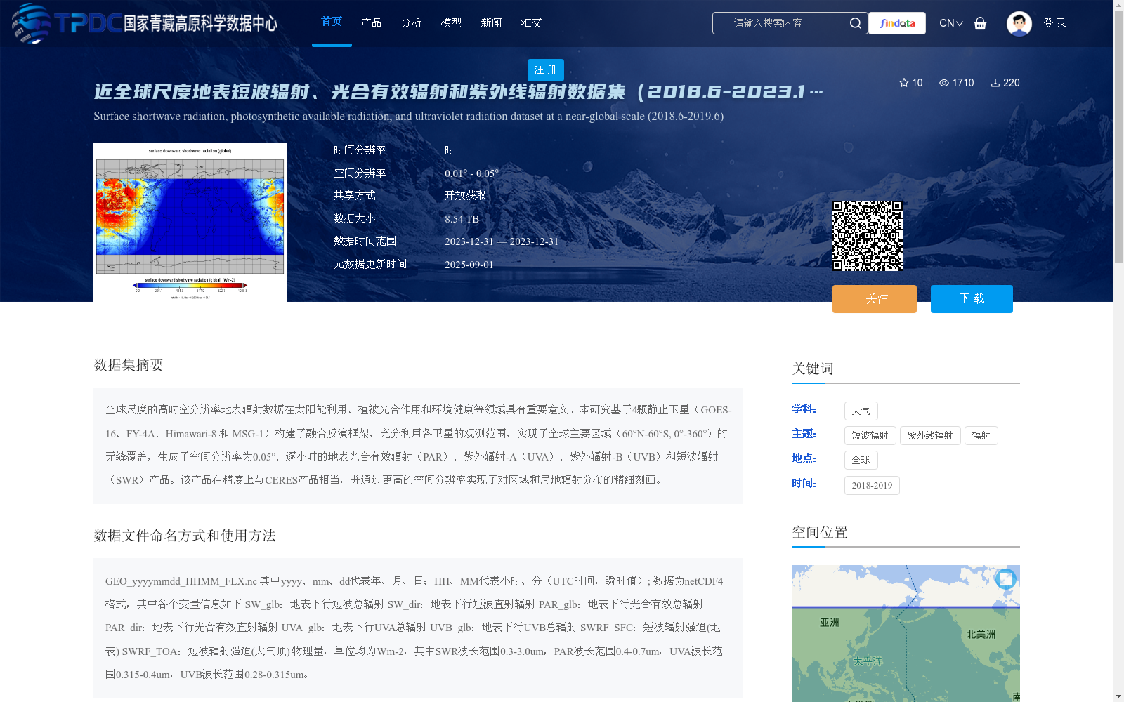 main_image_url