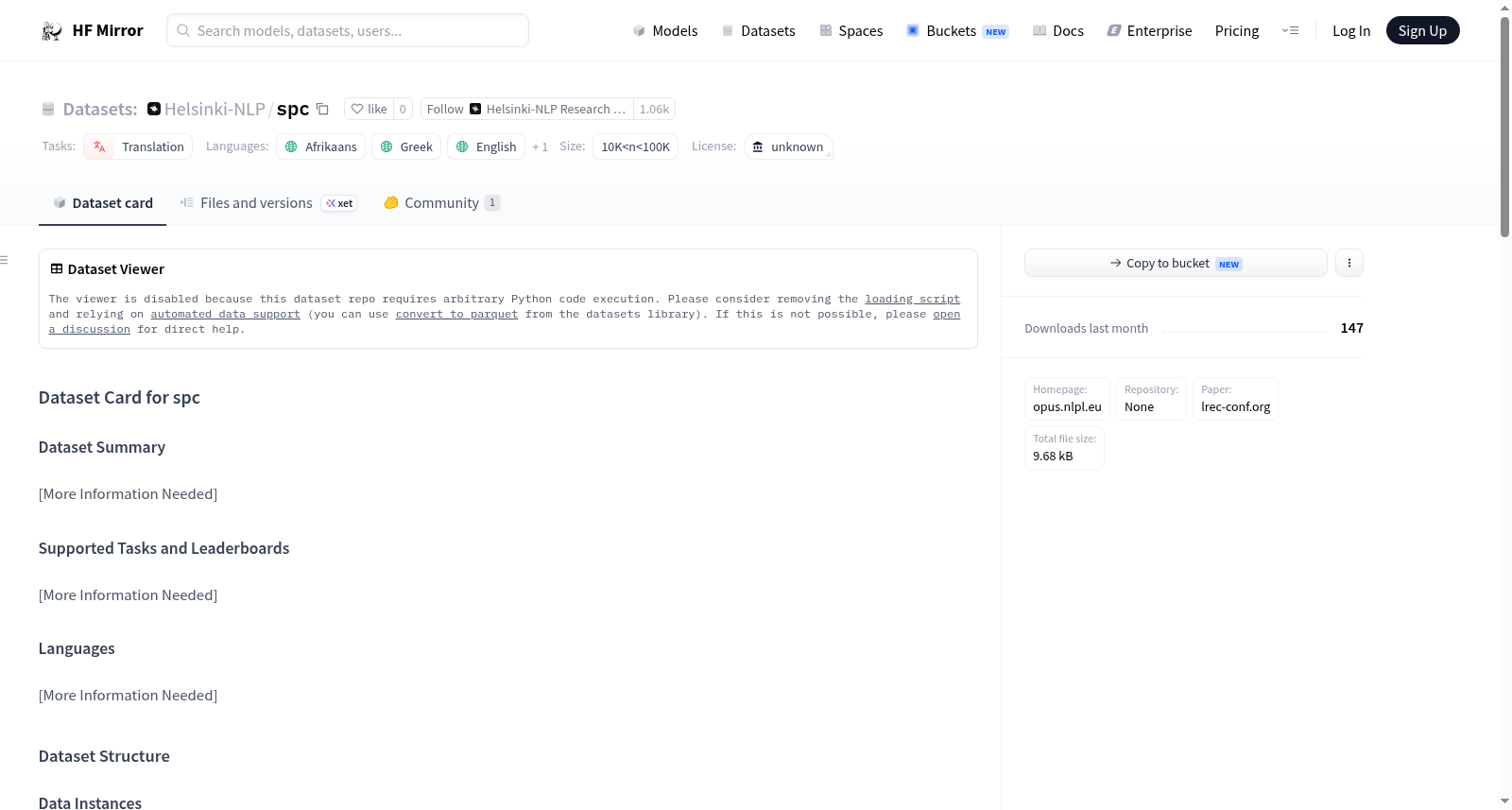 Helsinki-NLP/spc 数据集图片