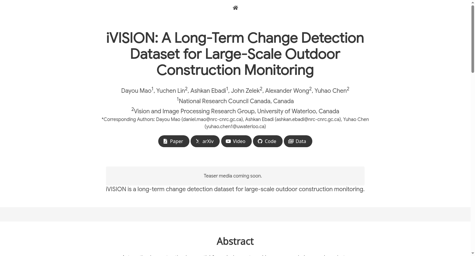 iVISION-2DCD 数据集图片