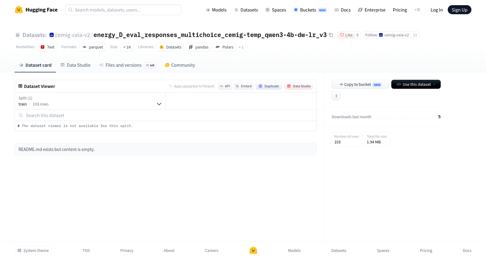 cemig-ceia-v2/energy_D_eval_responses_multichoice_cemig-temp_qwen3-4b-dw-lr_v3 数据集图片