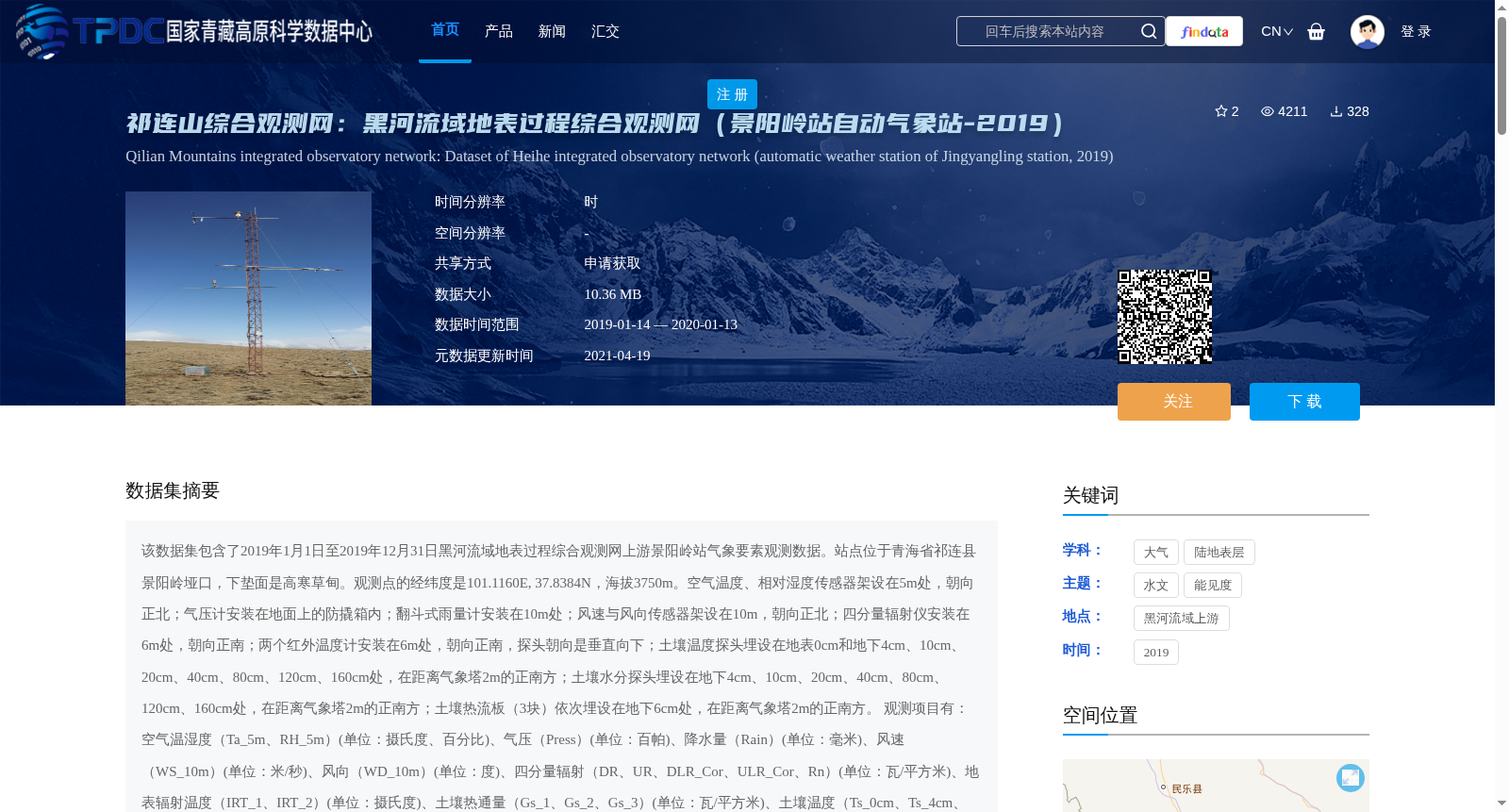 main_image_url
