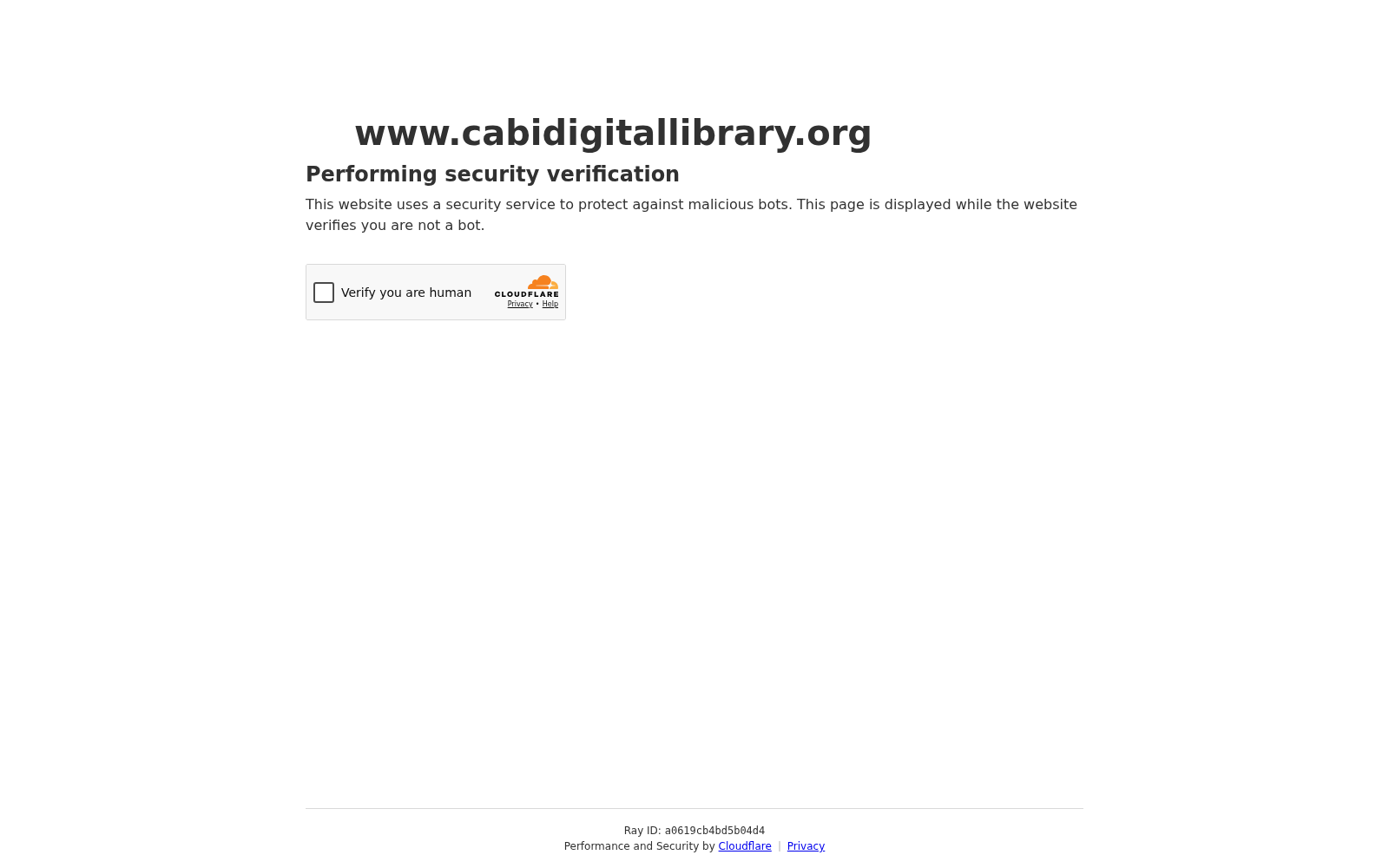 searchRxiv 数据集图片