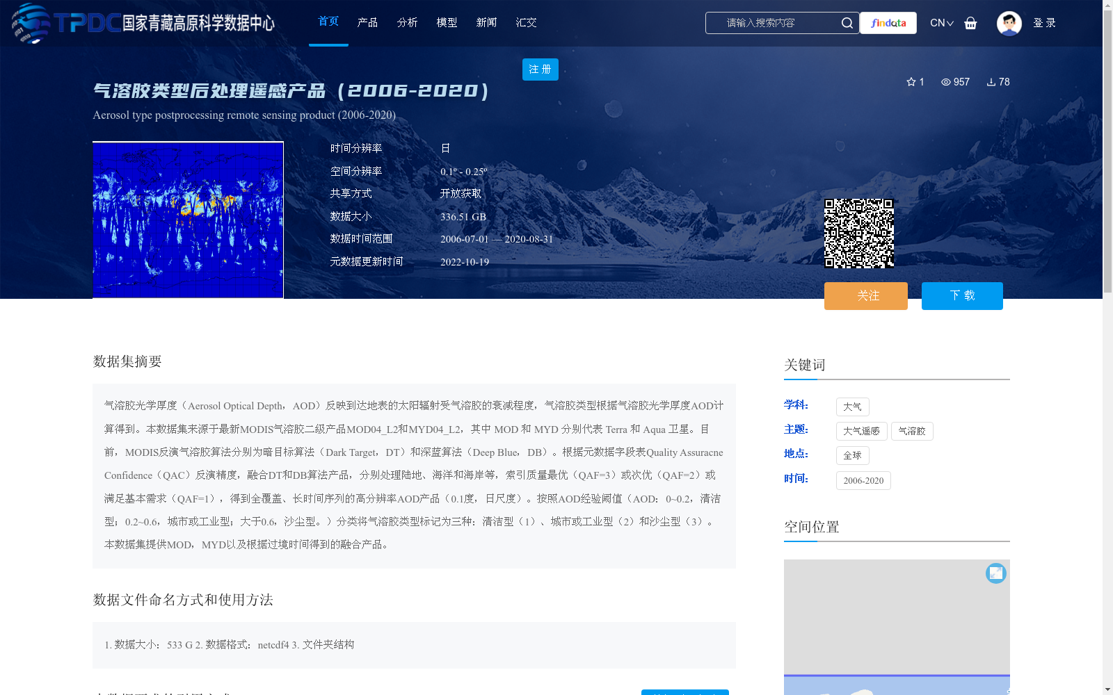 main_image_url