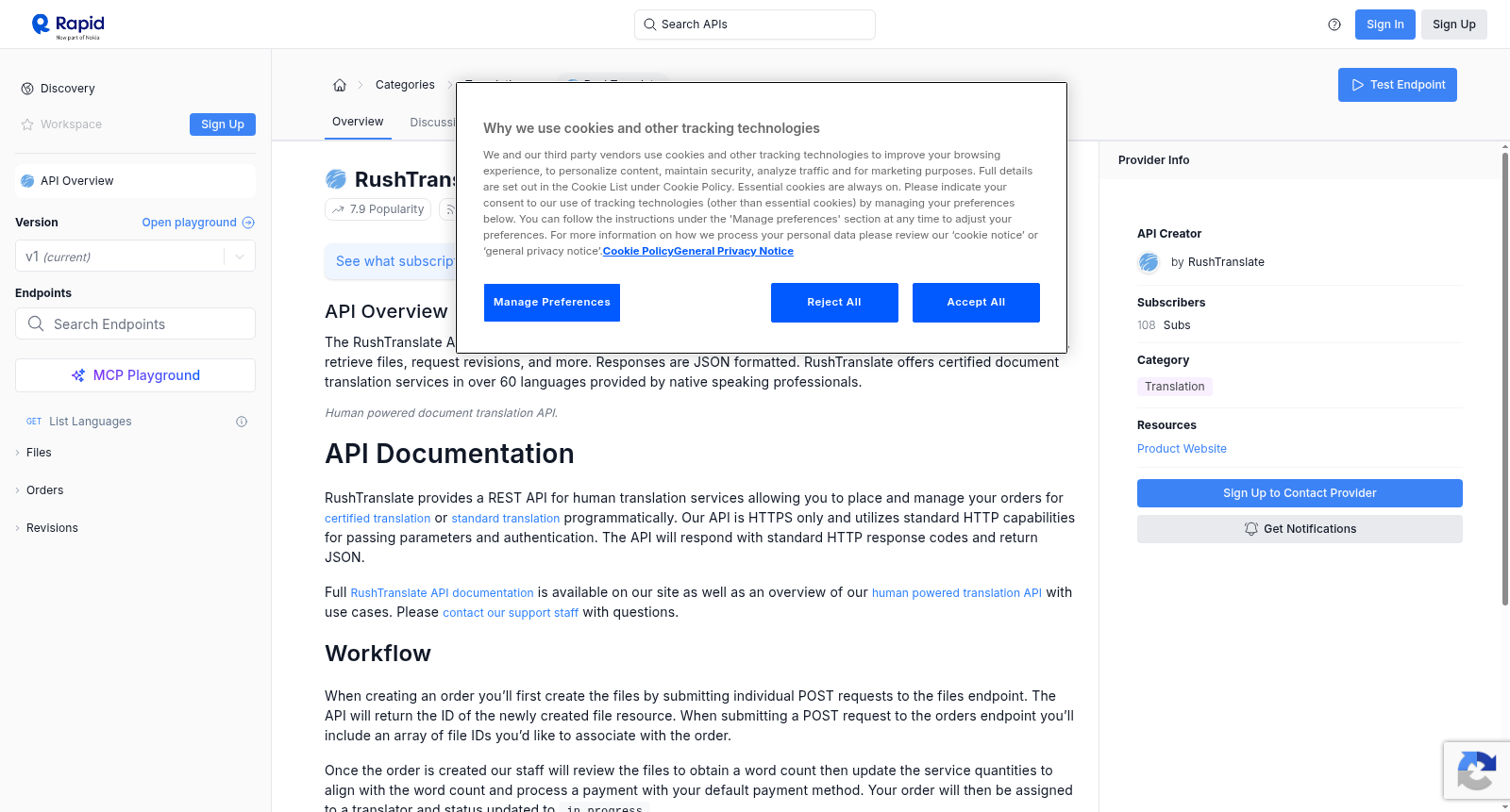 RushTranslate 数据集图片