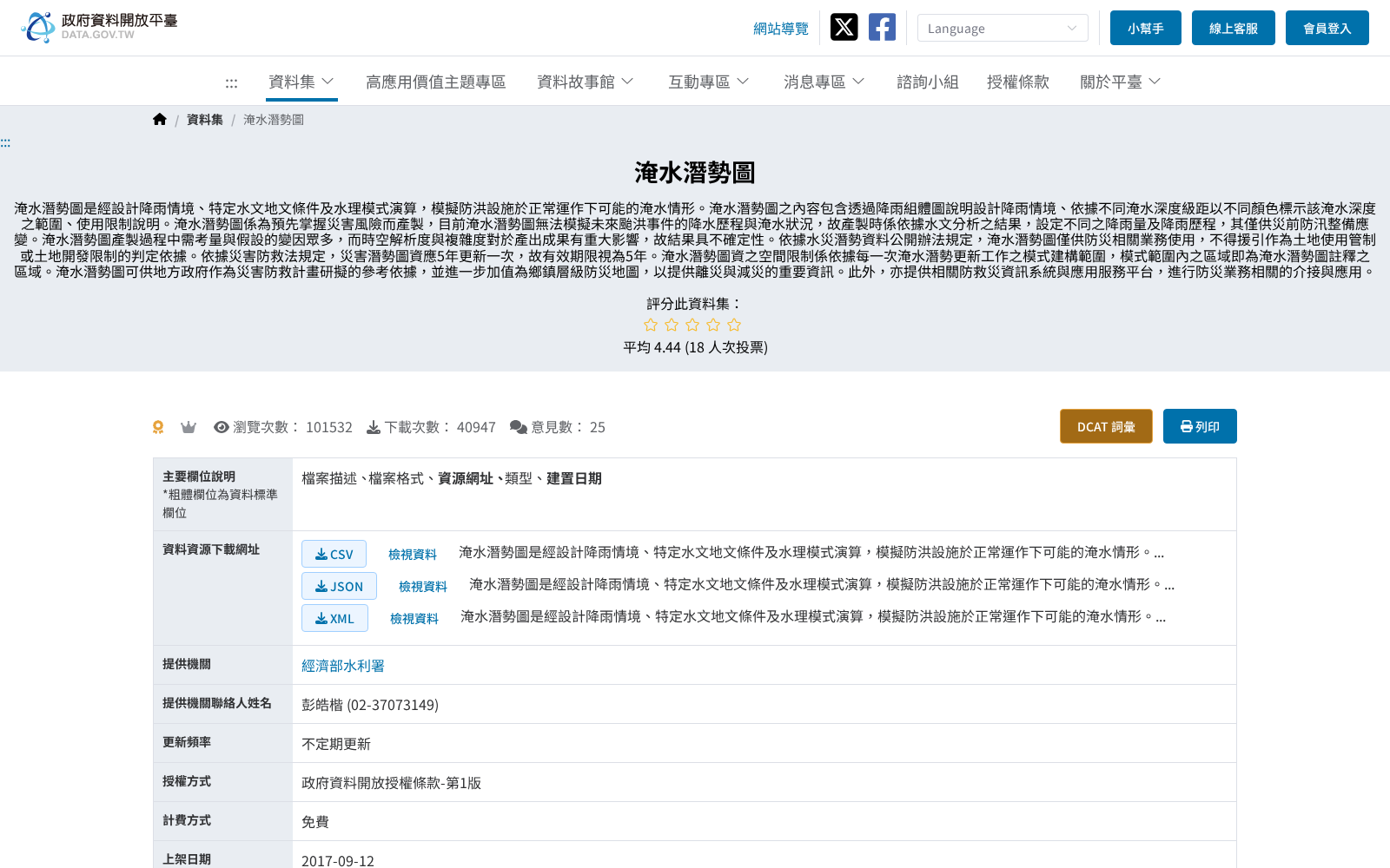 main_image_url