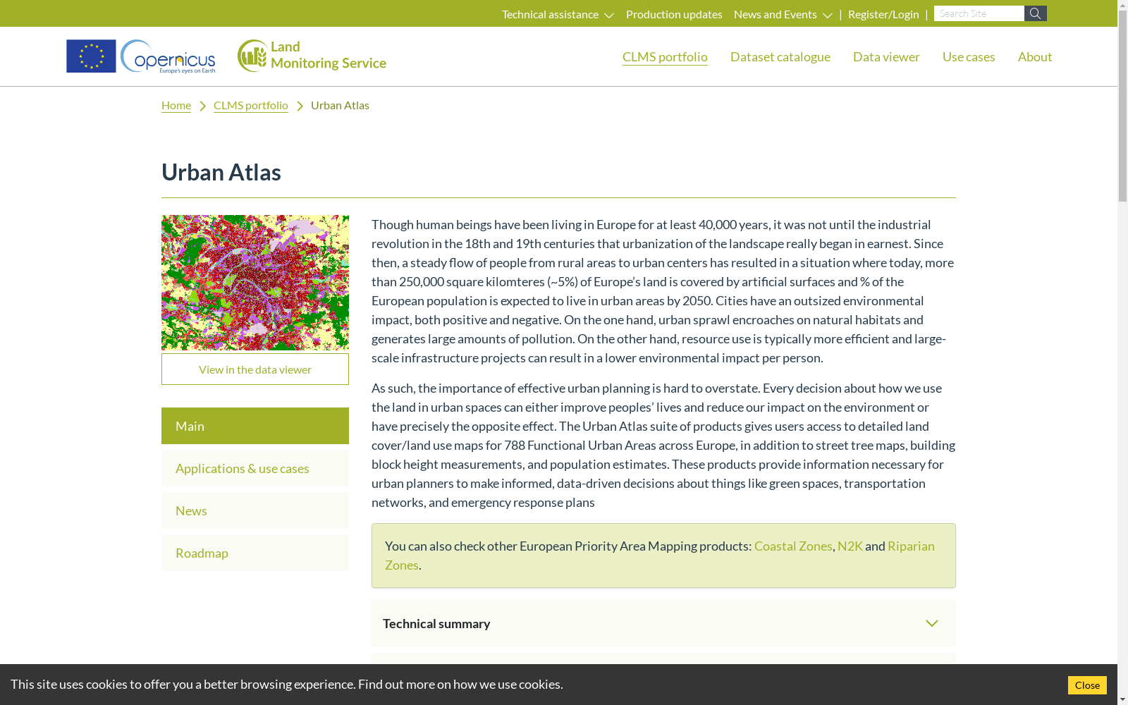 main_image_url