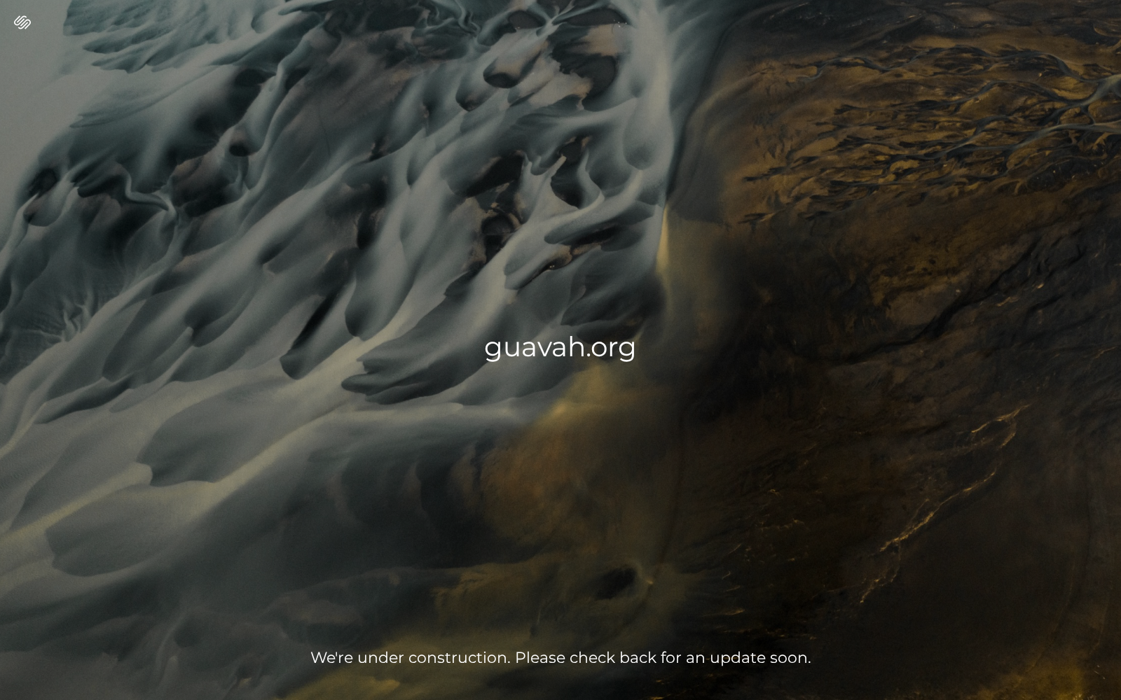 GUAVAh 数据集图片