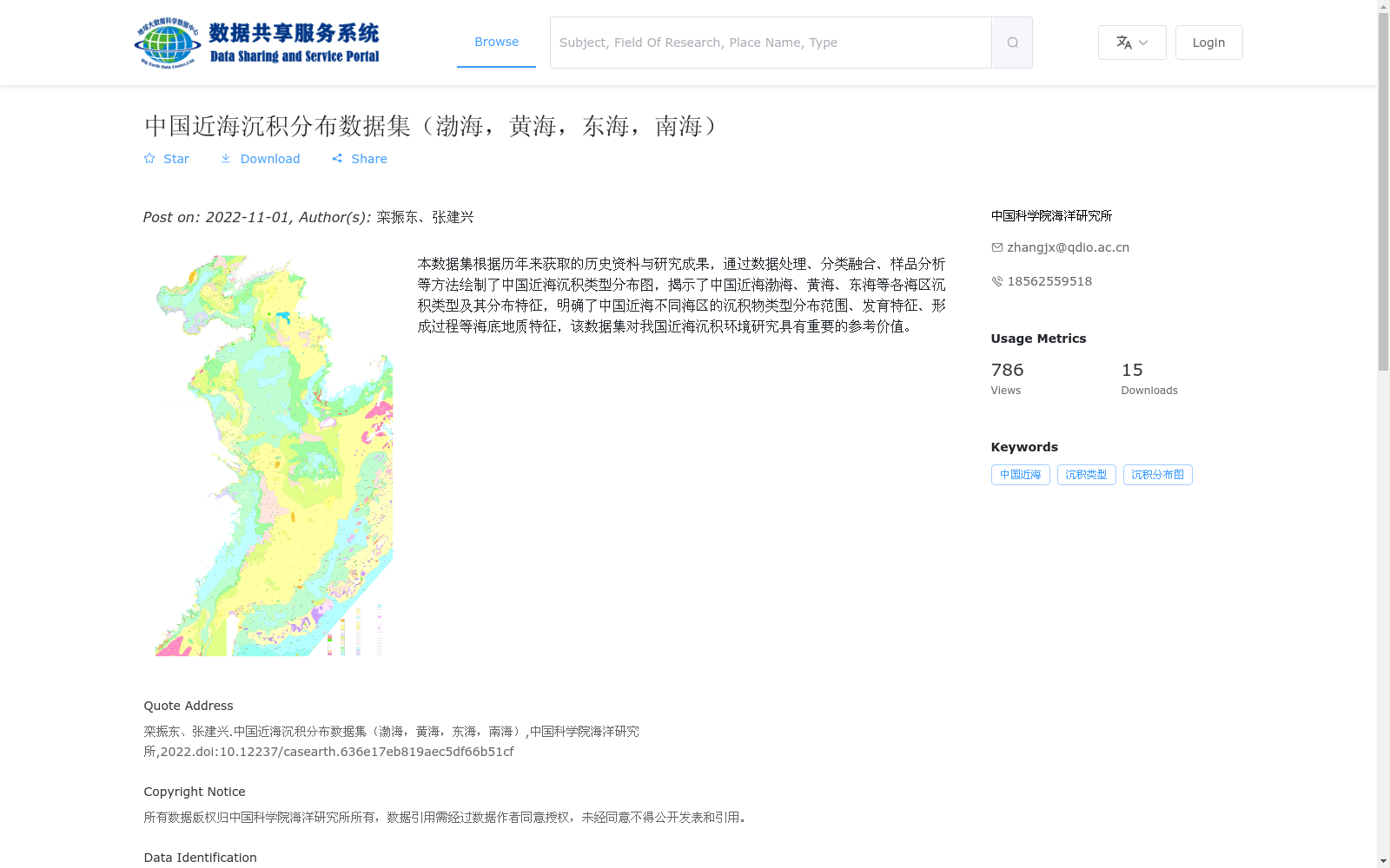 main_image_url