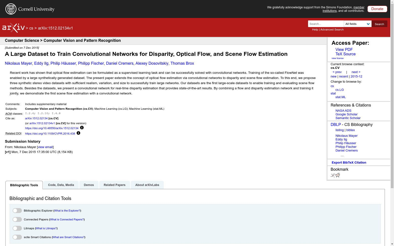 main_image_url