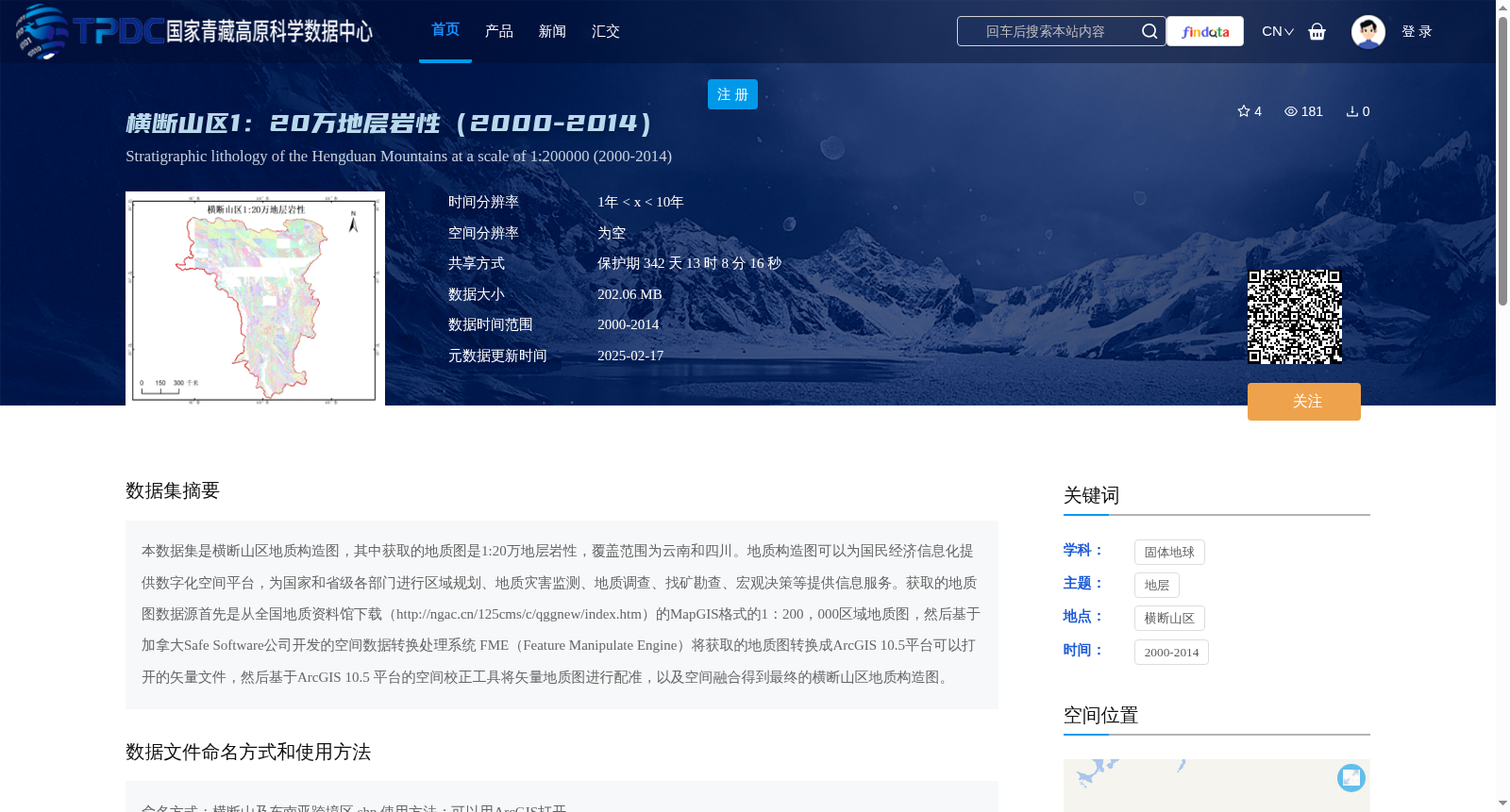main_image_url