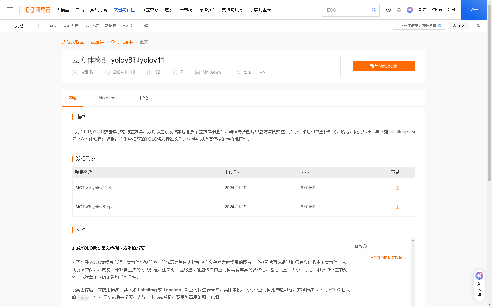 main_image_url