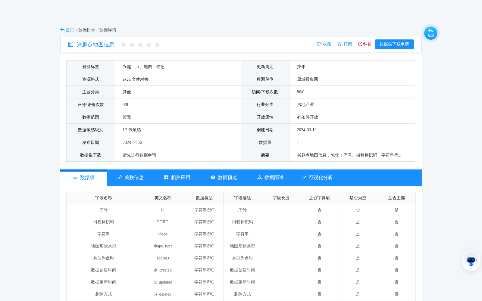 main_image_url
