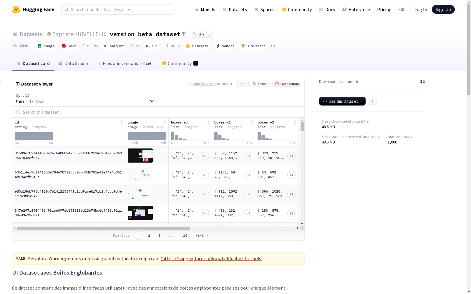 main_image_url