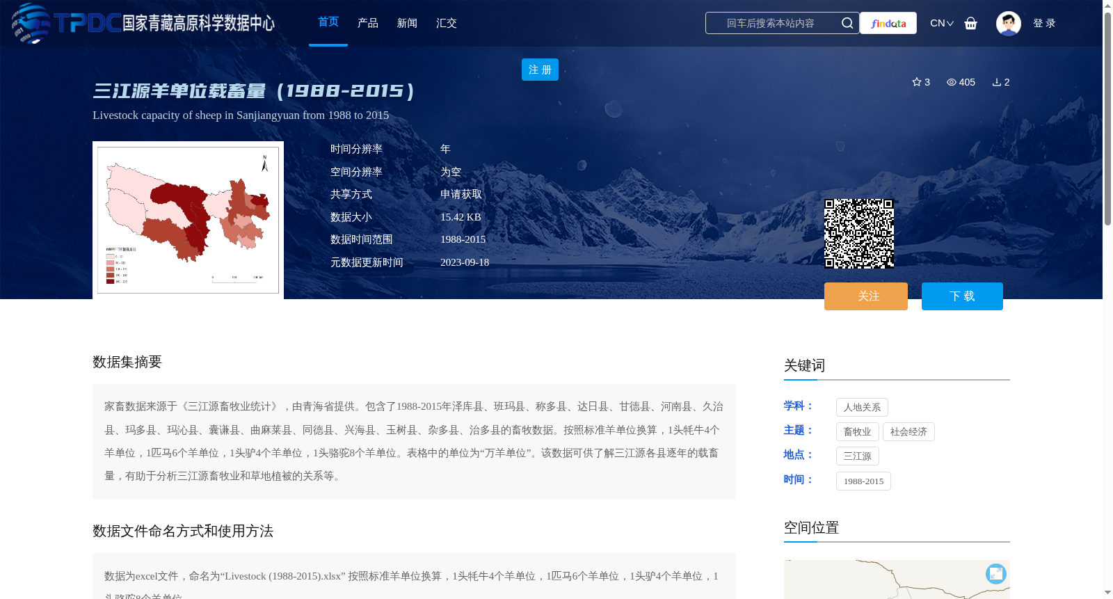 main_image_url