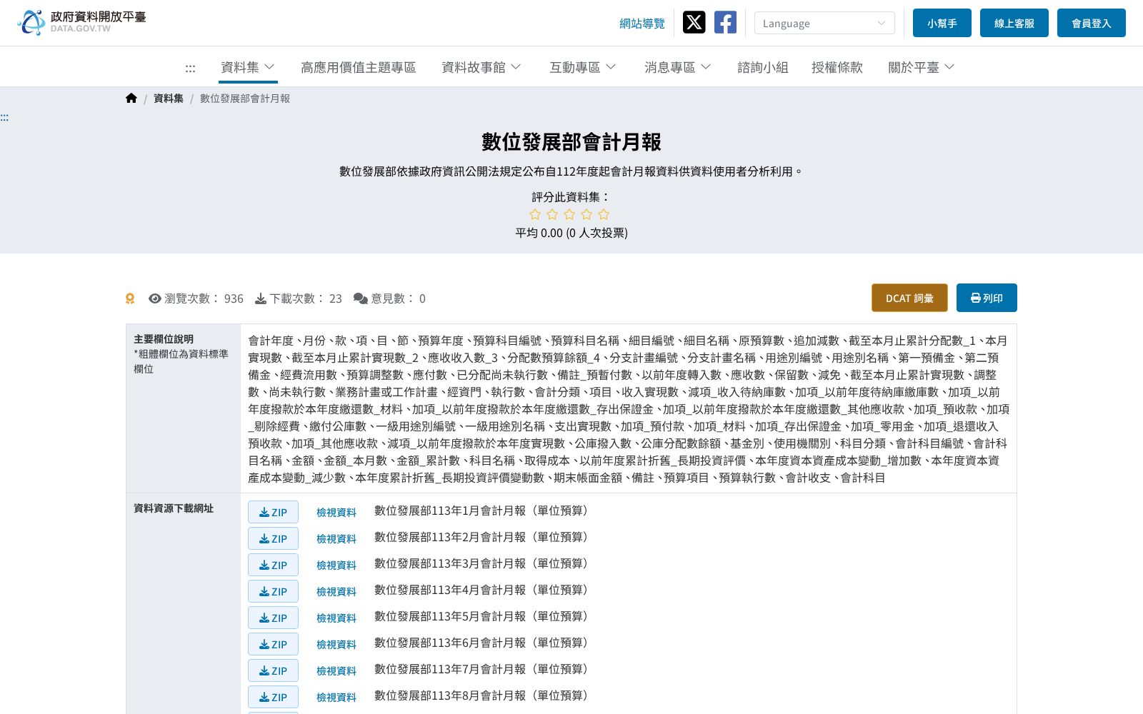 main_image_url