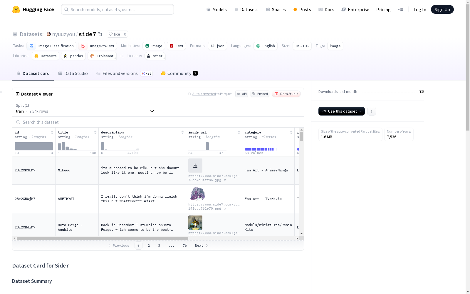 main_image_url