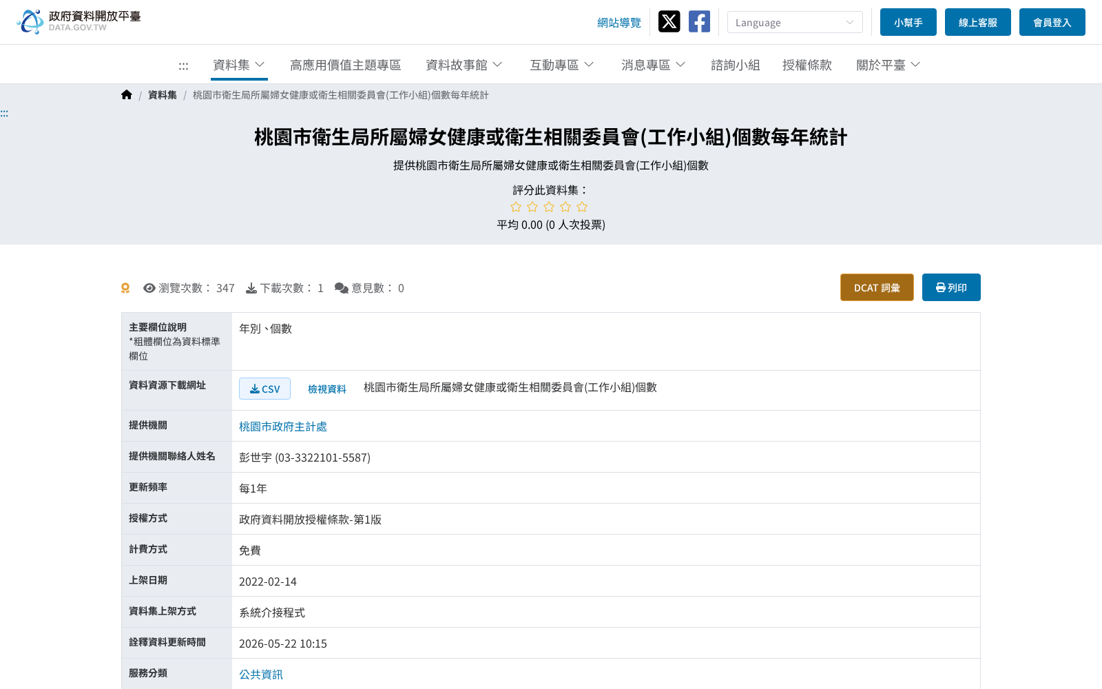 main_image_url