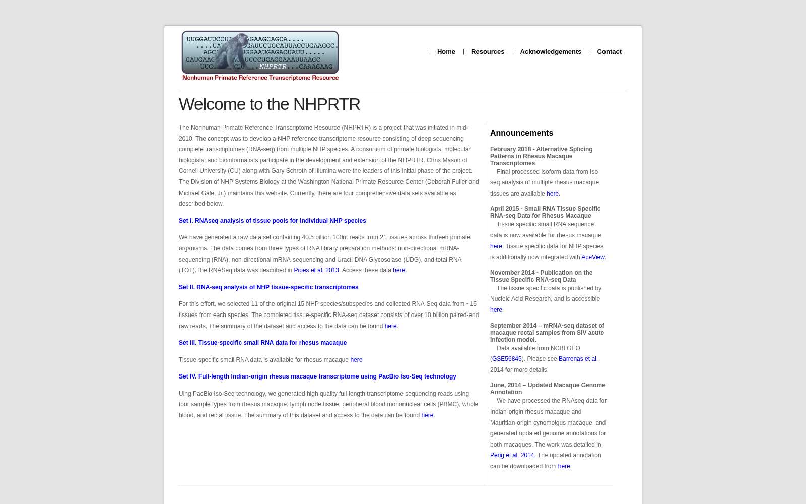 NHPRTR 数据集图片