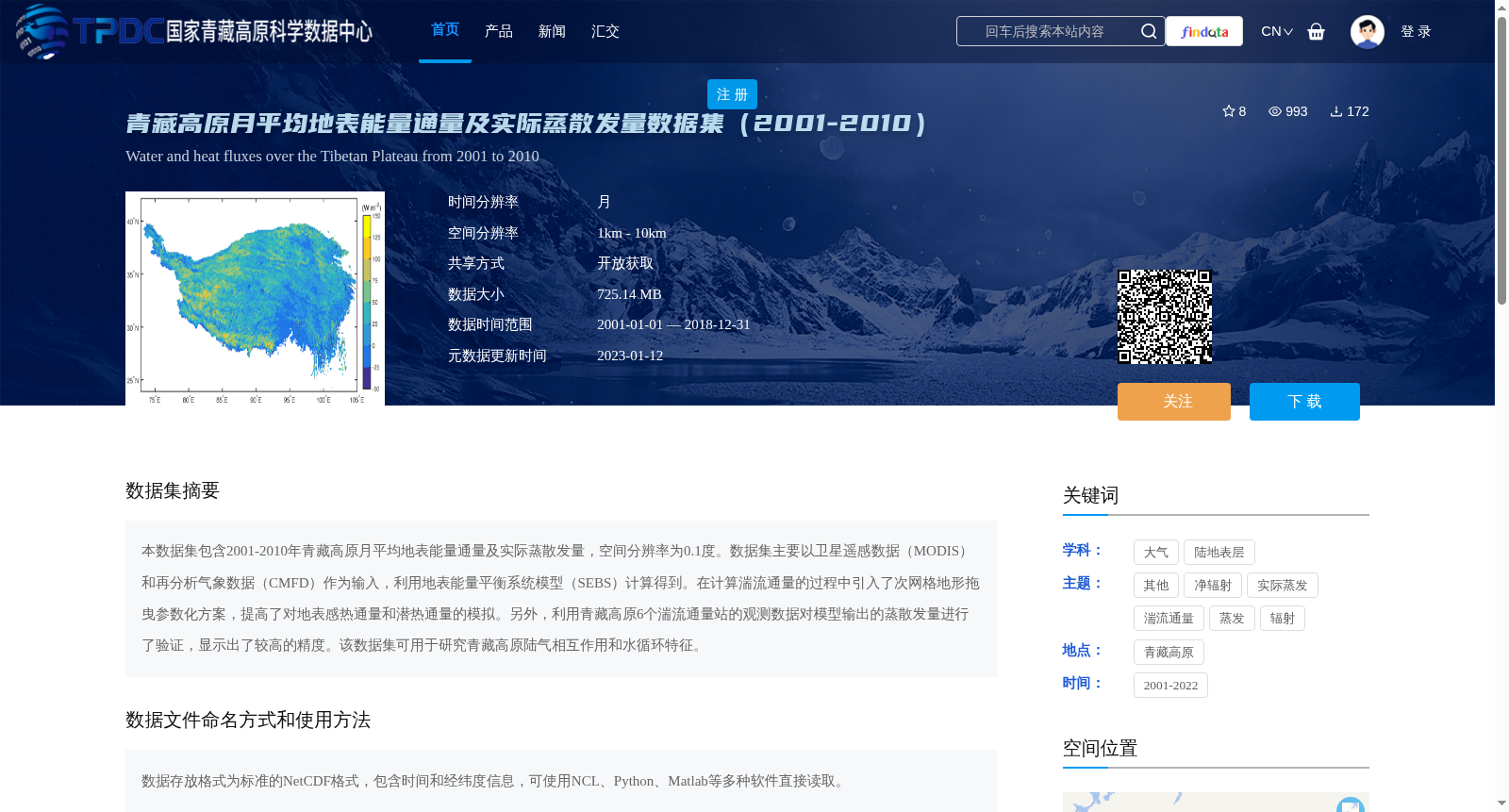 main_image_url