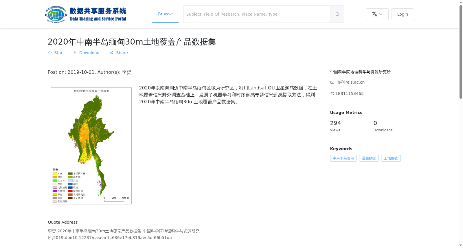 main_image_url